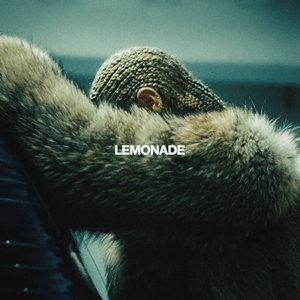 beyonce_-_lemonade_official_album_cover